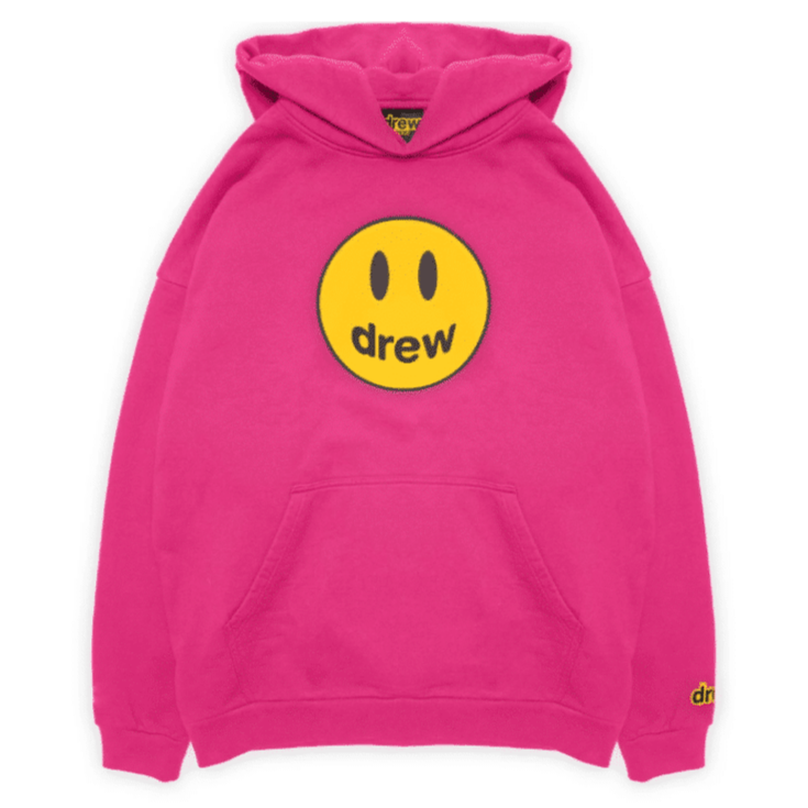 DREW HOODIE 03