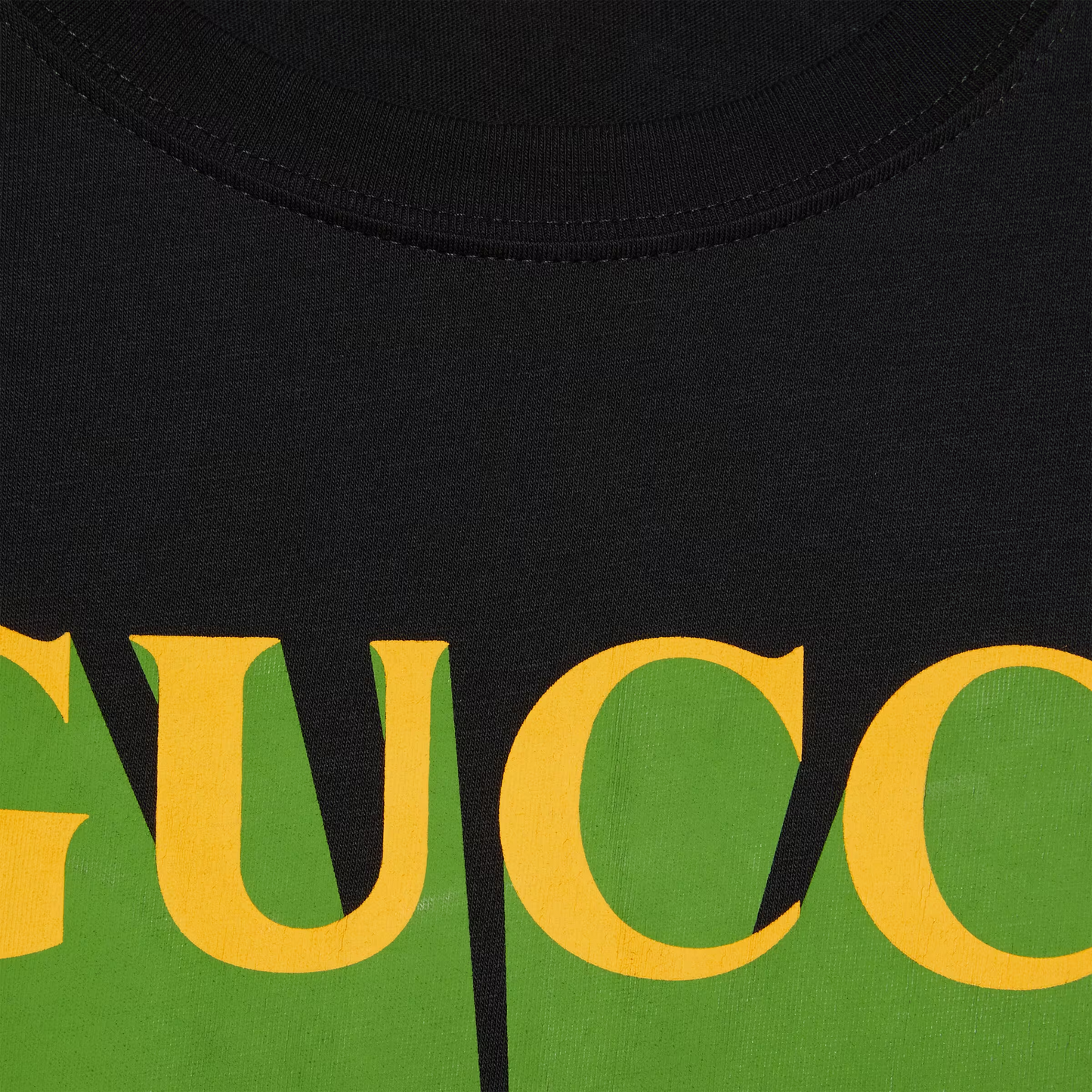 GUCCI T-SHIRT 31