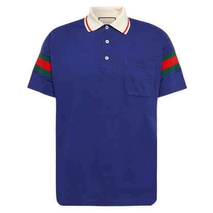 GUCCI POLO