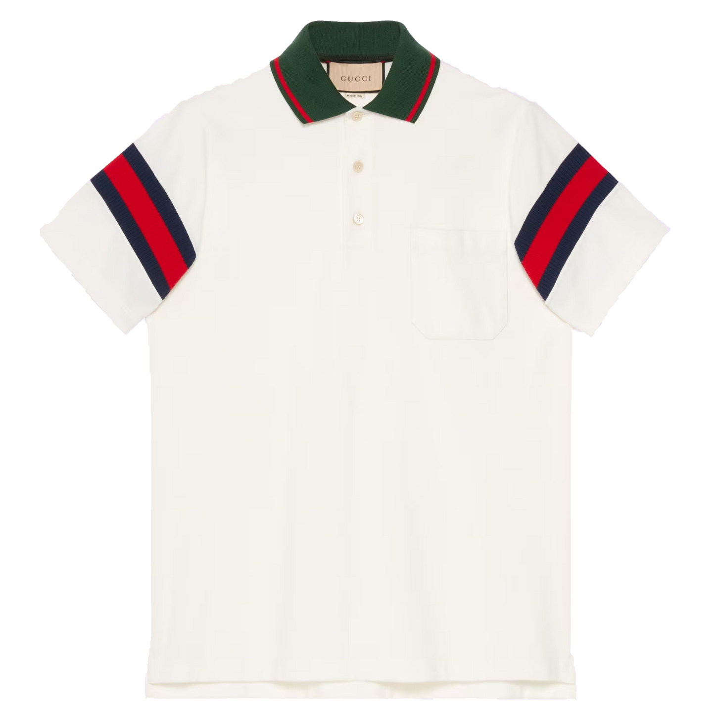 GUCCI POLO