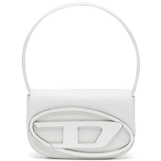 DIESEL BAG 02