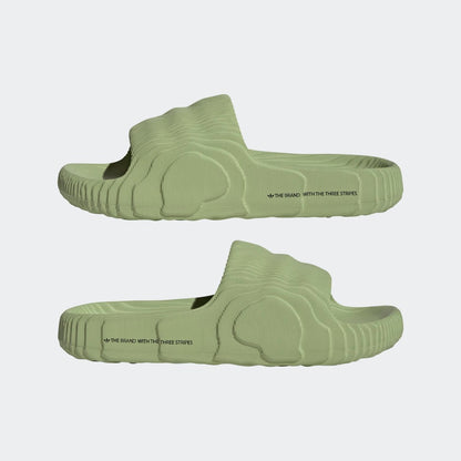ADIDAS ADILETTE SLIDES 01 (GX6946)