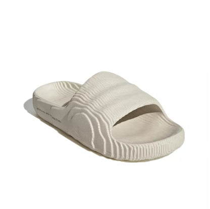 ADIDAS ADILETTE SLIDES 03 (GX6950)