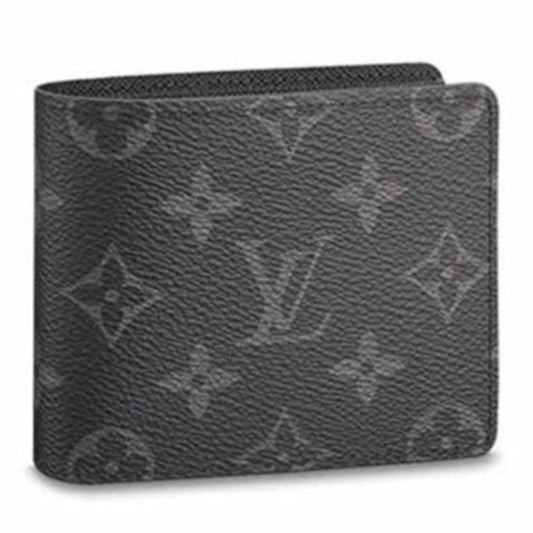 LOUIS VUITTON WALLET 04