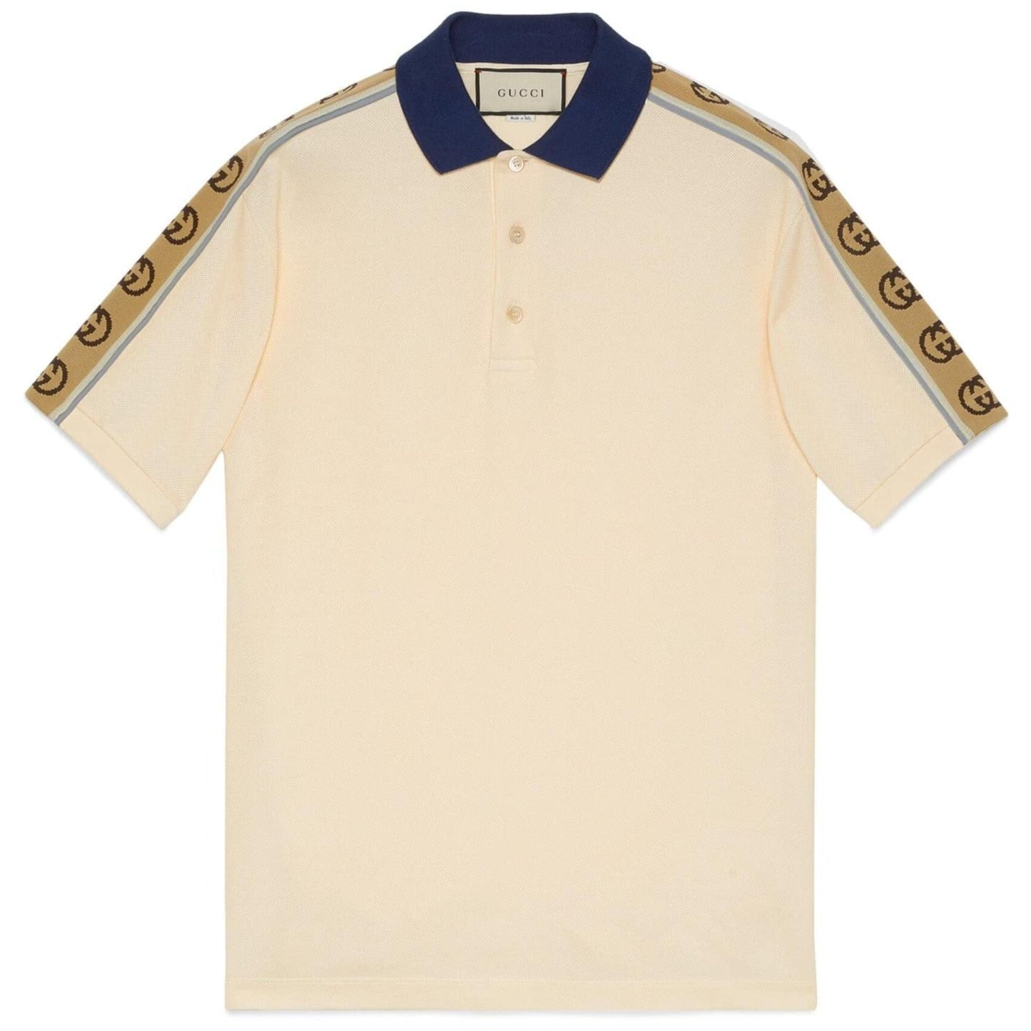 GUCCI POLO 38