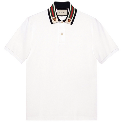 GUCCI POLO 21 ETEFT AUTHENTIC