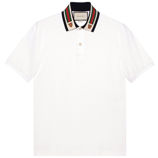 GUCCI POLO 21