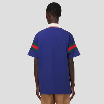 GUCCI POLO 06