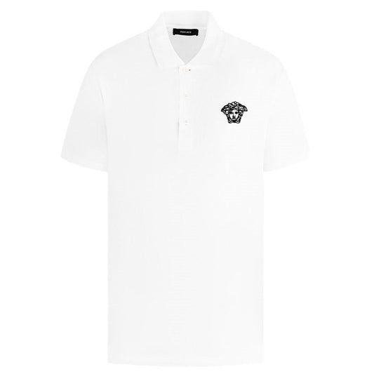 VERSACE POLO 01
