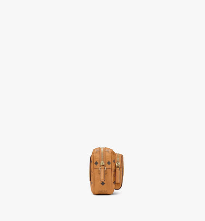 MCM BAG 04 (MINI)