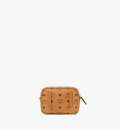 MCM BAG 04 (MINI)