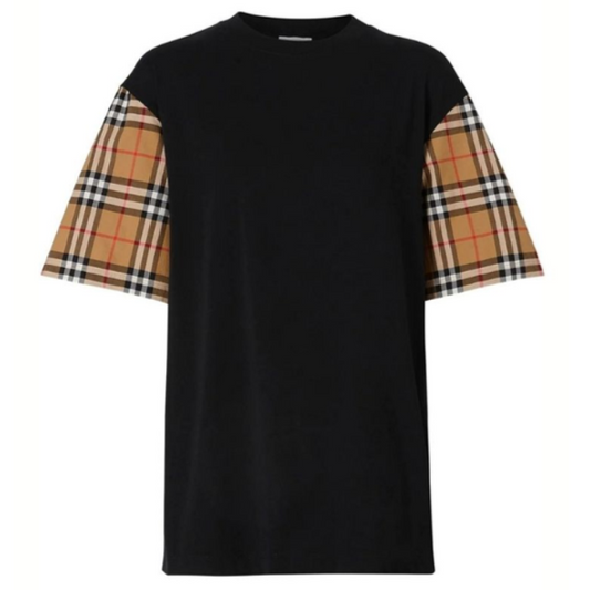 BURBERRY T-SHIRT 05