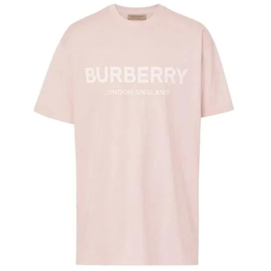 BURBERRY T-SHIRT 12