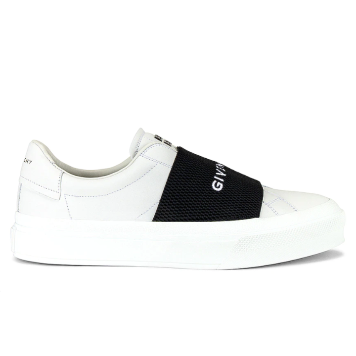 GIVENCHY SNEAKERS