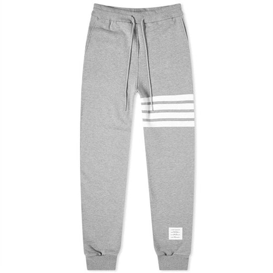 THOM BROWNE PANTS 03