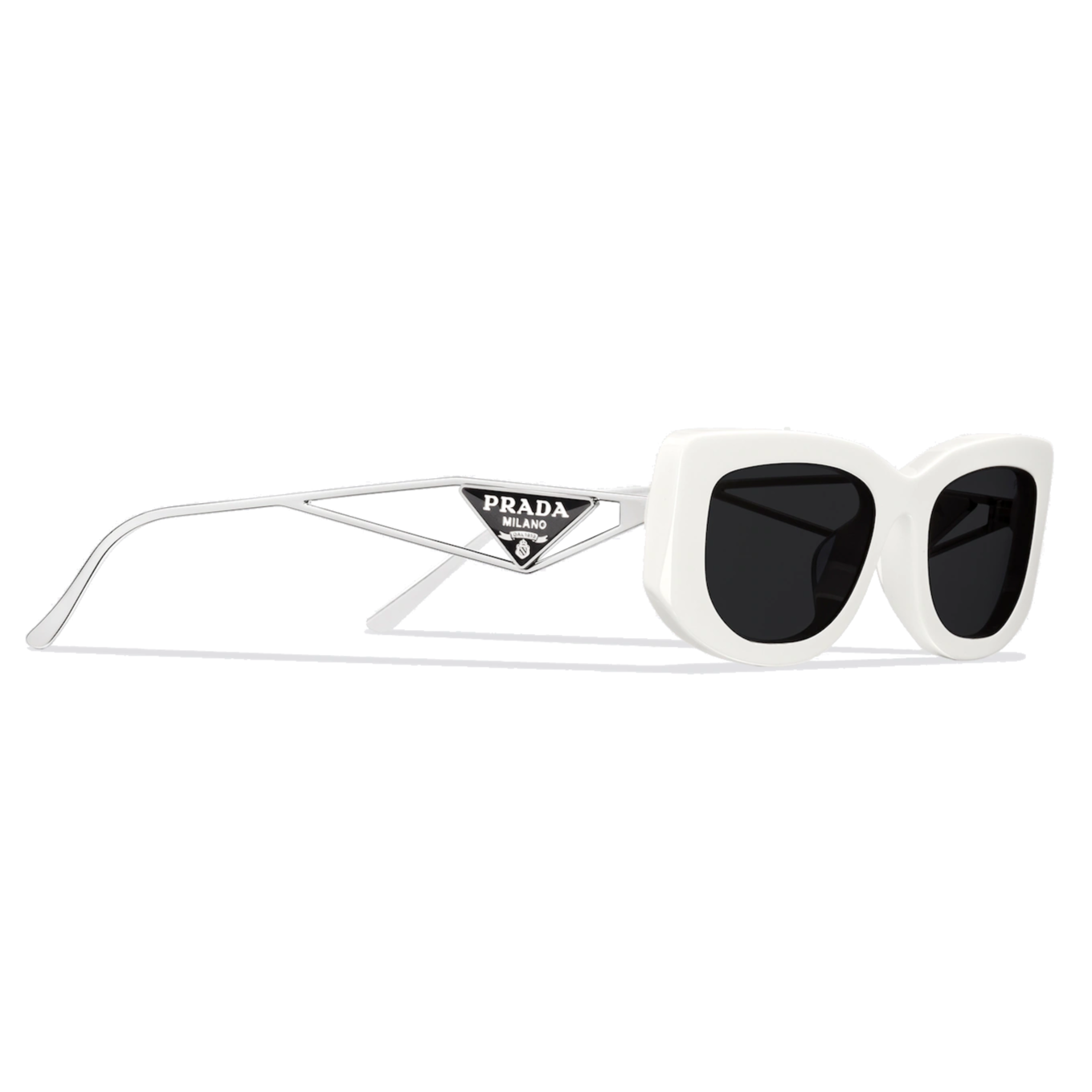 Prada Sunglasses Repair | AlphaOmega Frame Repairs