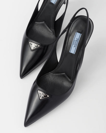 PRADA PUMP 01