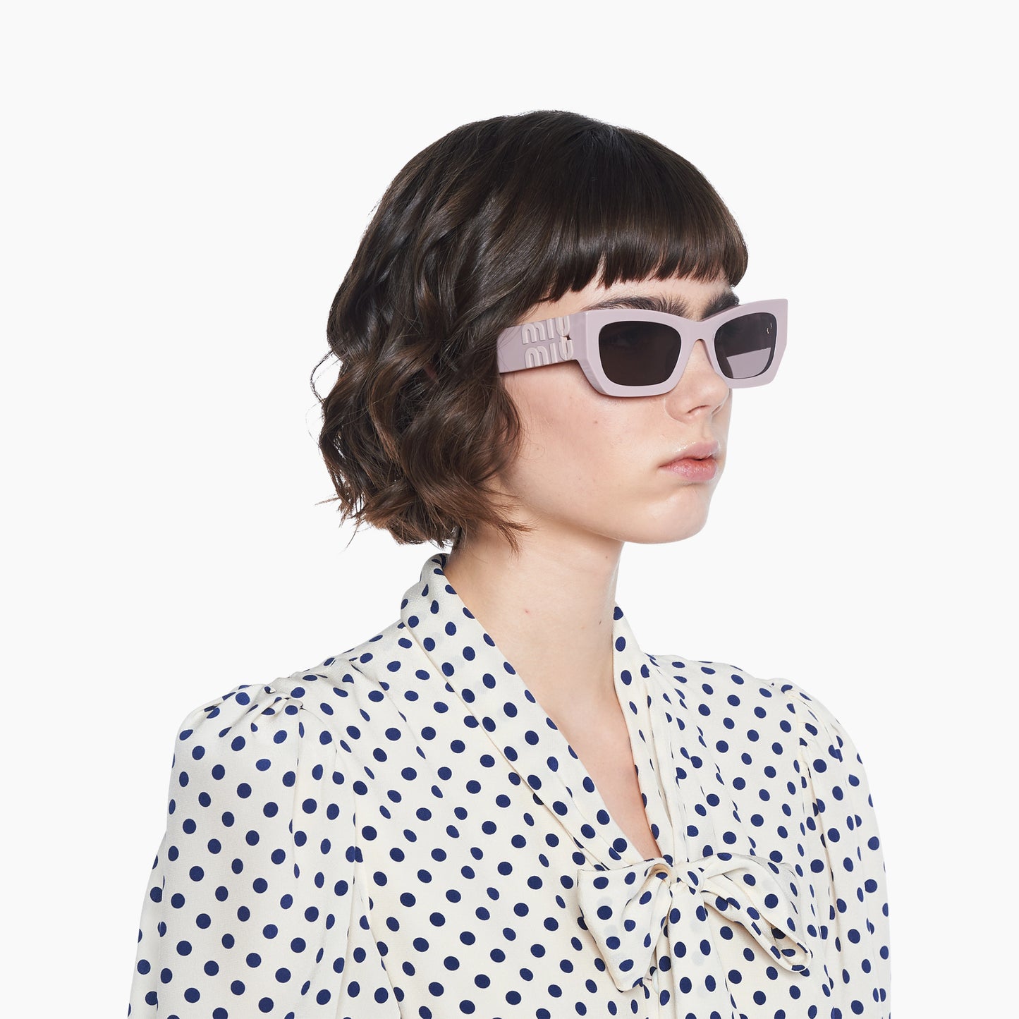 MIU MIU GLASSES 02