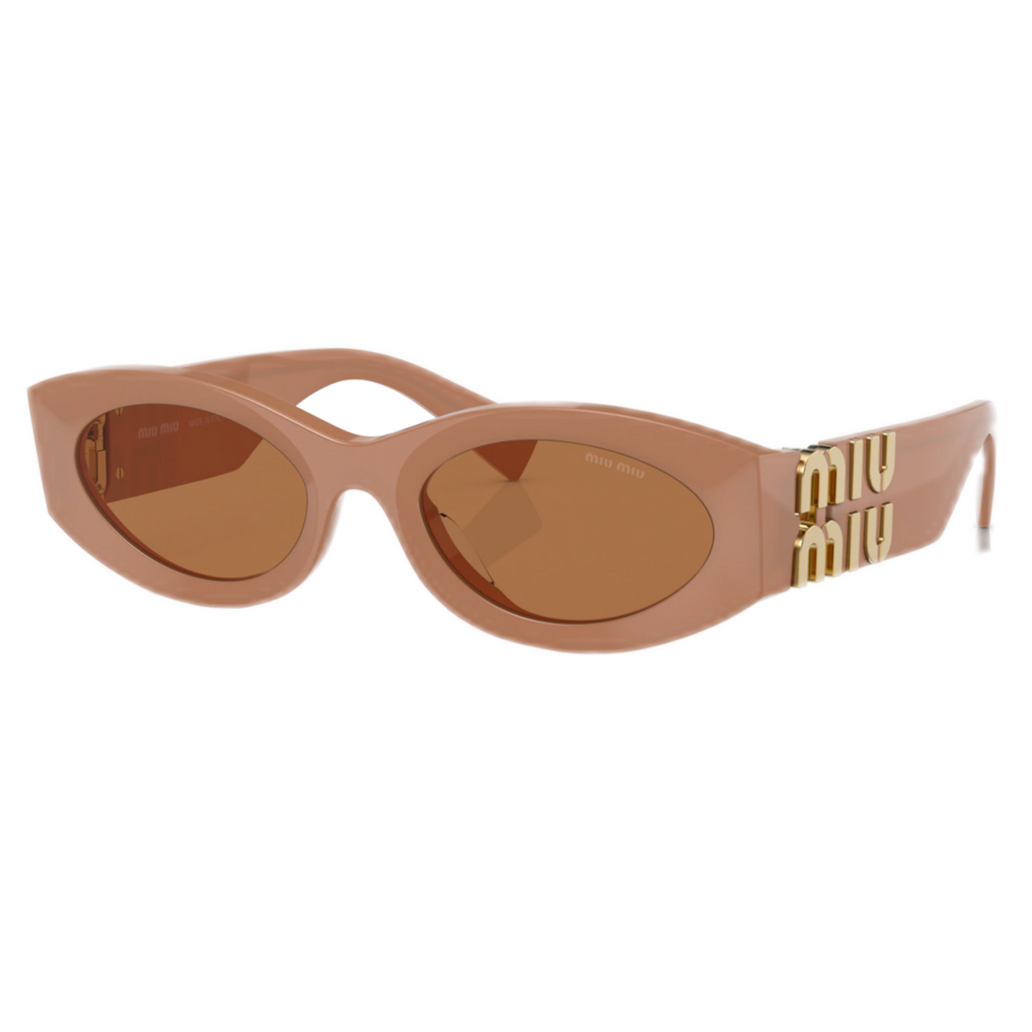 Miu miu 2025 shades price