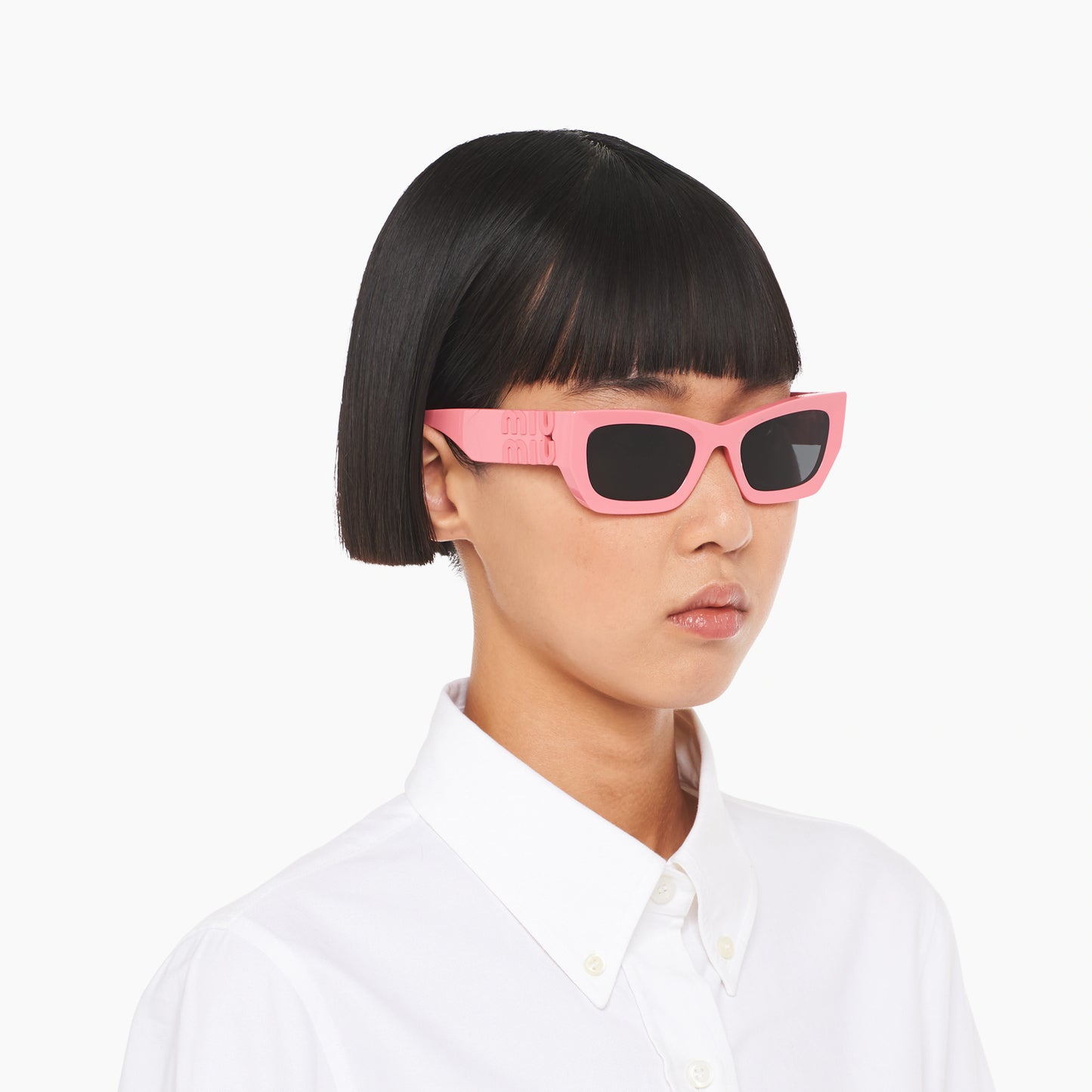 MIU MIU GLASSES 01