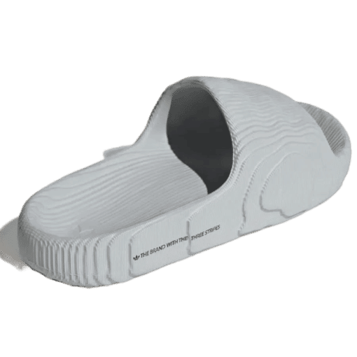 ADIDAS ADILETTE SLIDES 08 (HQ6465)