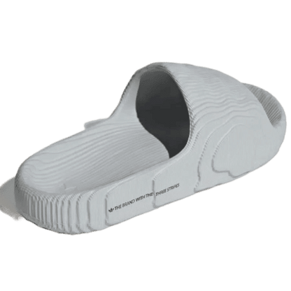 ADIDAS ADILETTE SLIDES 08 (HQ6465)