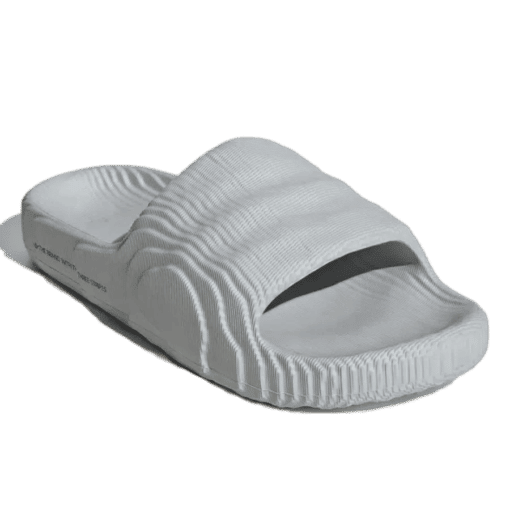 ADIDAS ADILETTE SLIDES 08 (HQ6465)