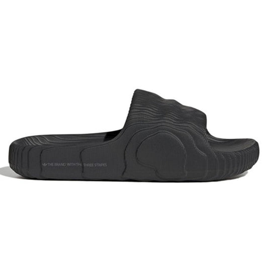 ADIDAS ADILETTE SLIDES 05 (GX6949)