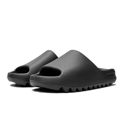 ADIDAS YEEZY SLIDES HQ6448 – ETEFT AUTHENTIC1