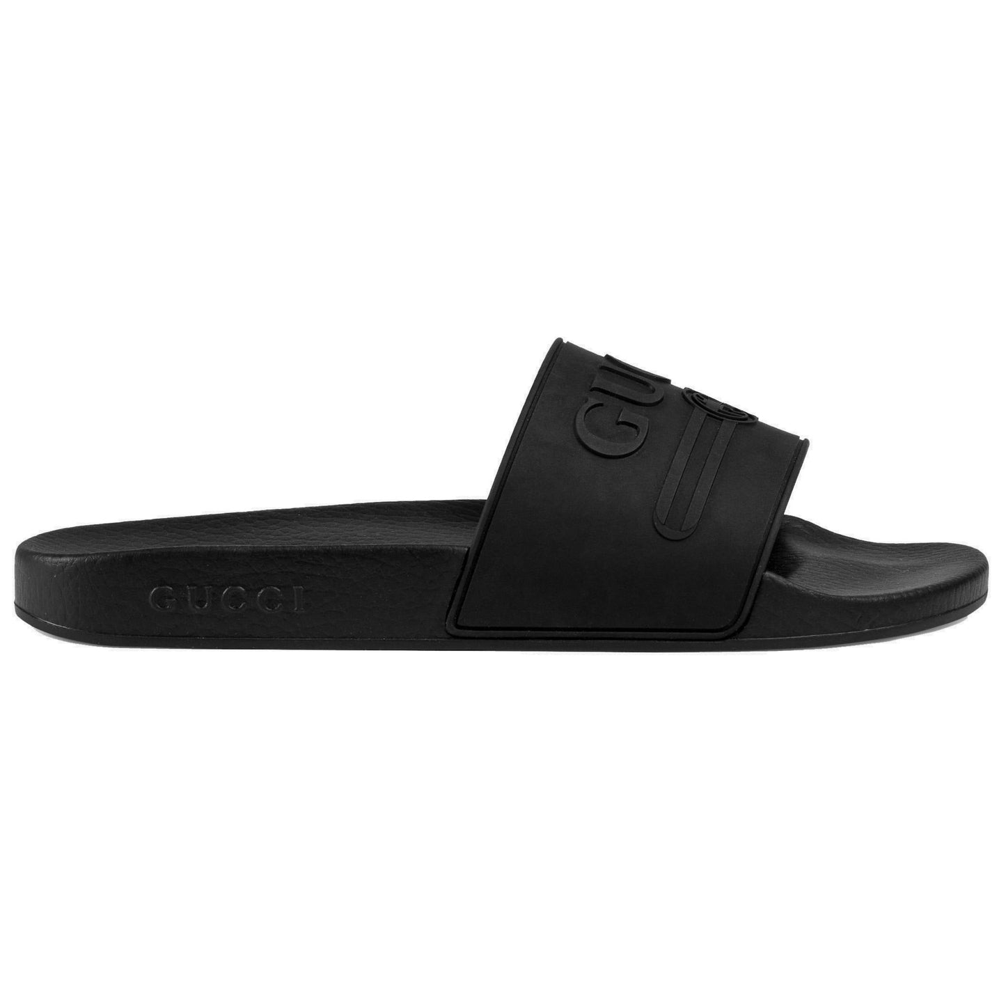 GUCCI SLIDES 21