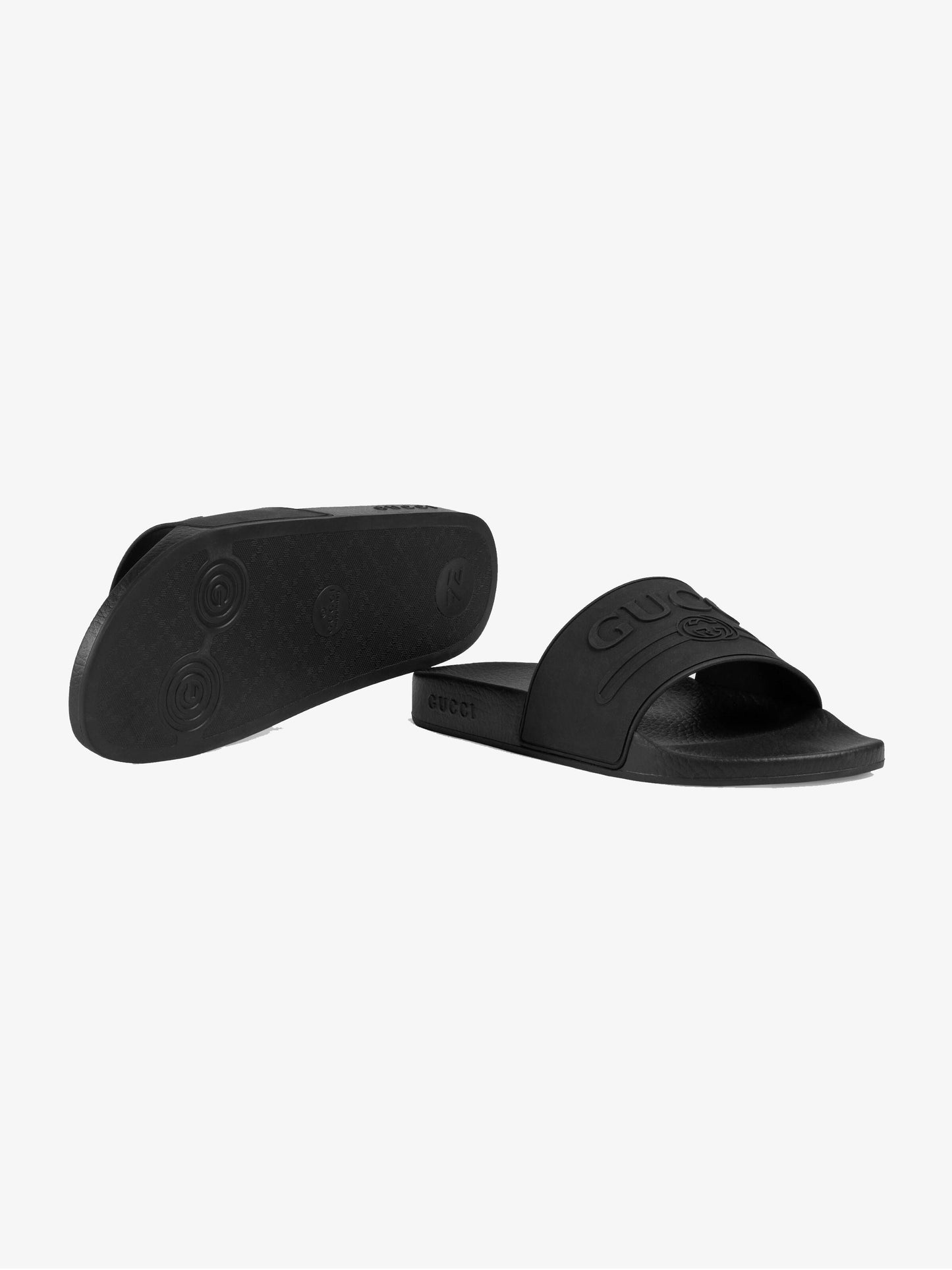 GUCCI SLIDES 21