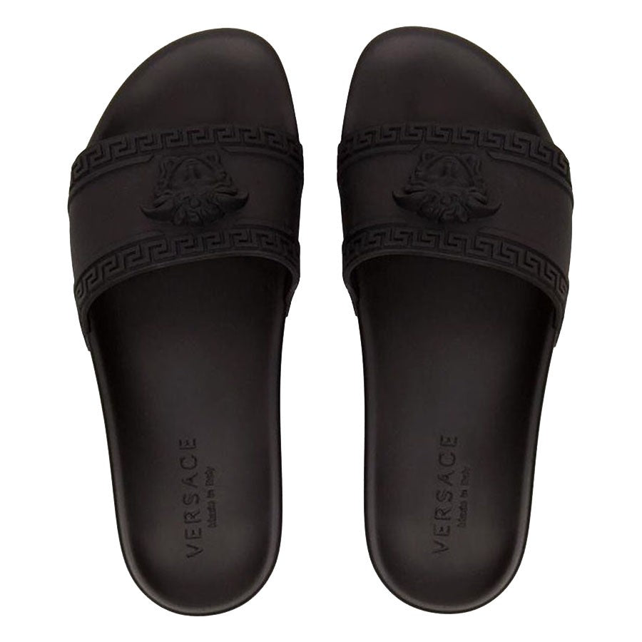 VERSACE SLIDES 01 ETEFT AUTHENTIC