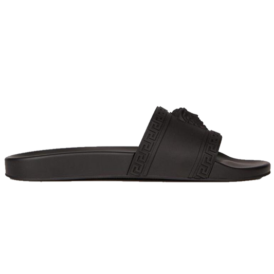 VERSACE SLIDES 01