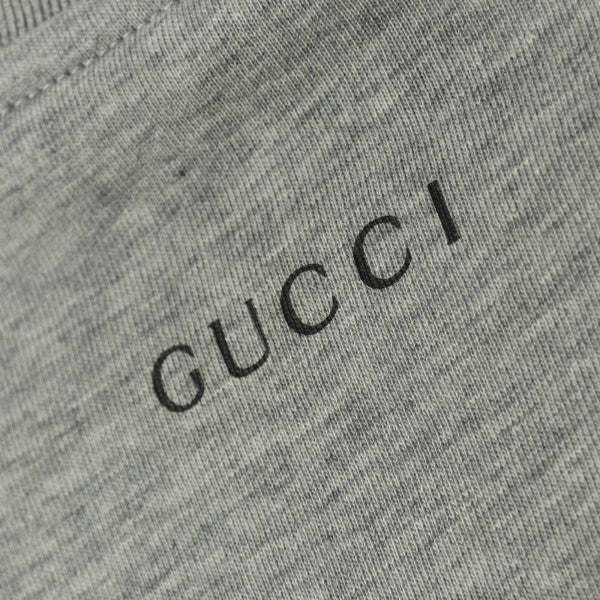 GUCCI T-SHIRT 23