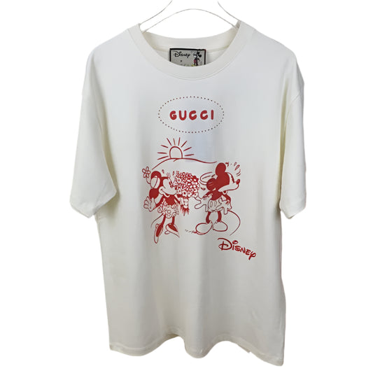 GUCCI T-SHIRT 11