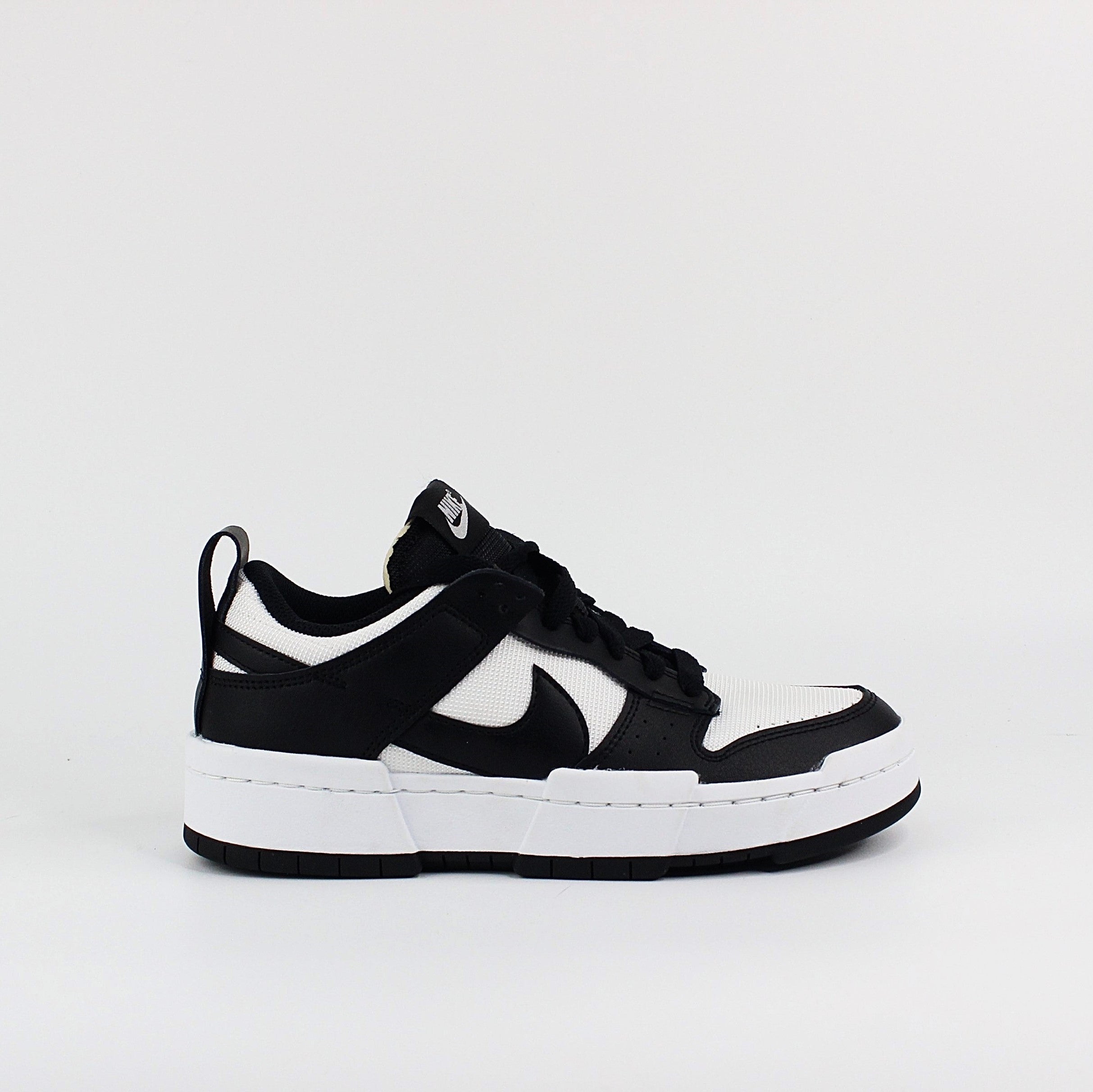 *Nike Dunk Low Disrupt CK6654-600 deals sz8