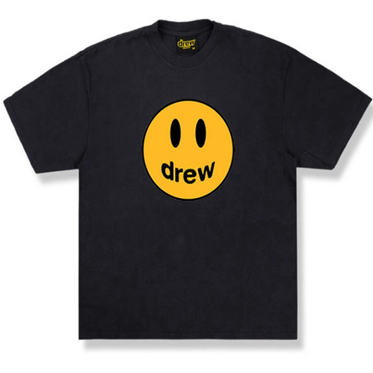 DREW T-SHIRT 14