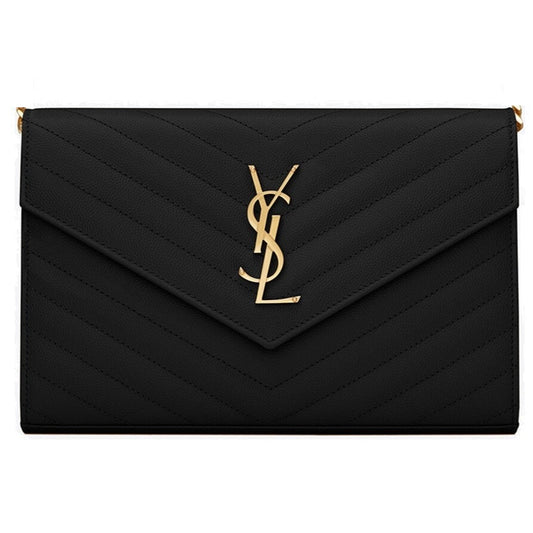 SAINT LAURENT BAG 30 (22CM)