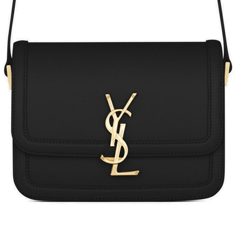 SAINT LAURENT BAG 02