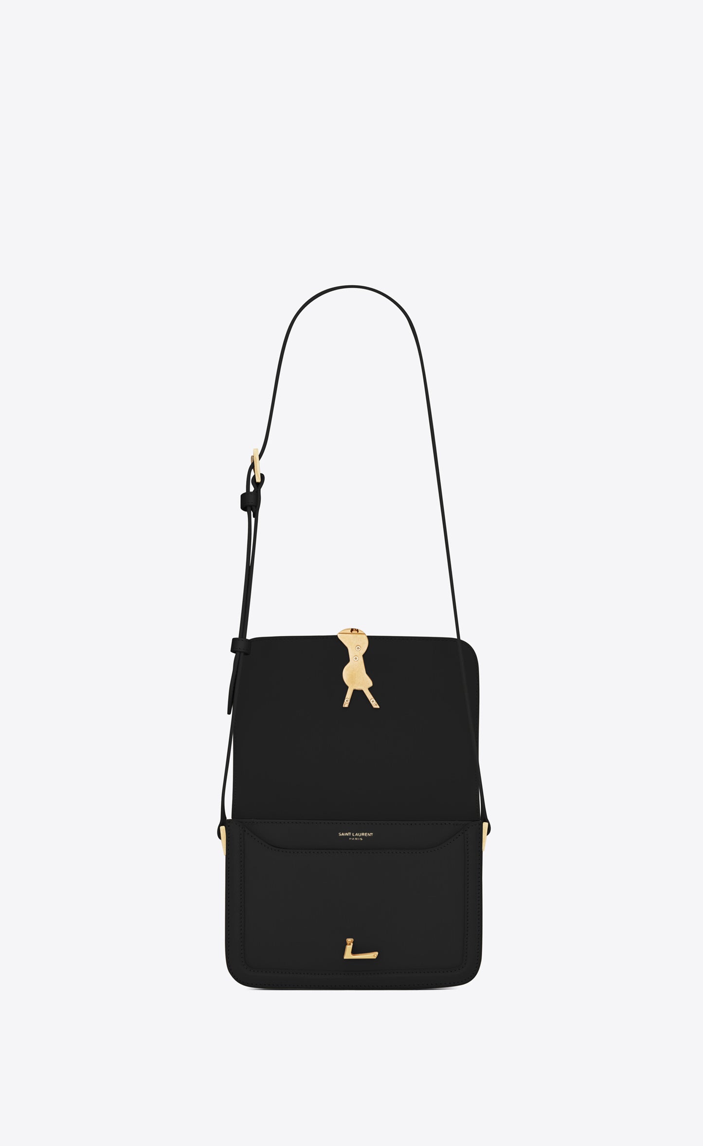 SAINT LAURENT BAG 02