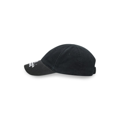 BALENCIAGA CAP 04