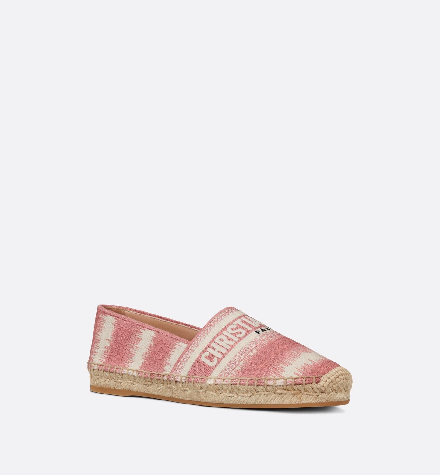 DIOR LOAFERS