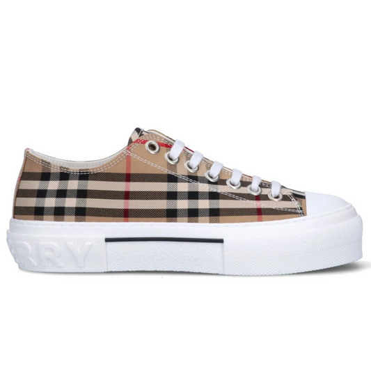 BURBERRY SNEAKERS 04
