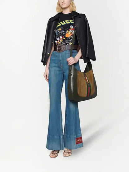 GUCCI T-SHIRT