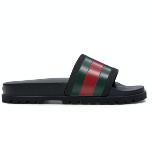 GUCCI SLIDES 02