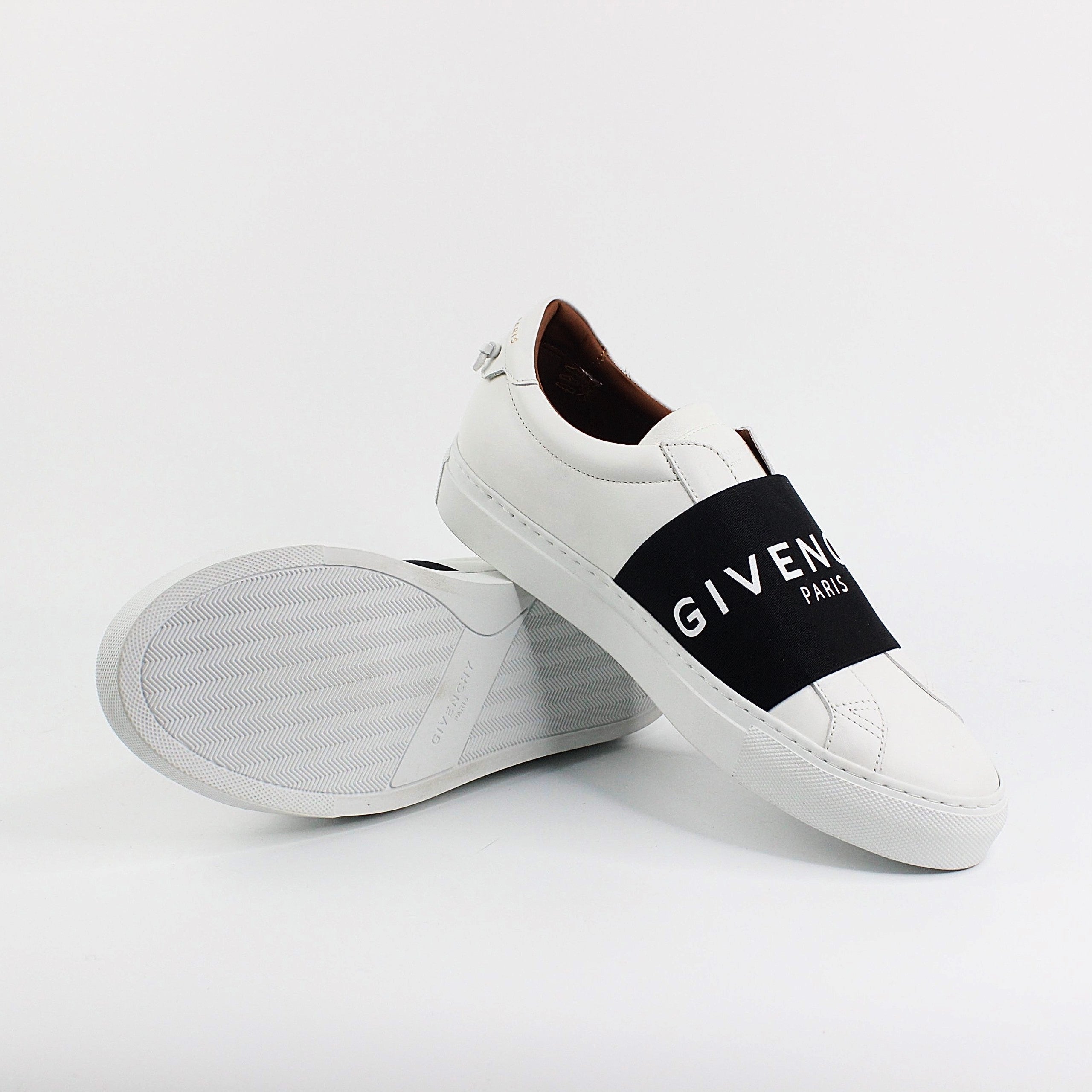 Buy Cheap Givenchy Casual shoes Men's Givenchy Sneakers #99916035 from  AAAClothing.is