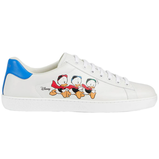 GUCCI SNEAKER 21
