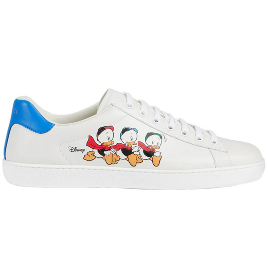 GUCCI SNEAKERS