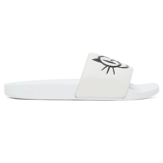 GUCCI SLIDES 23