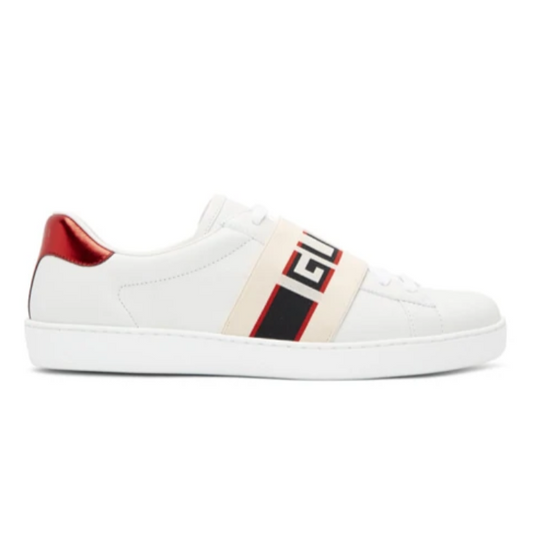 GUCCI SNEAKER 22